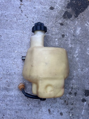 Genuine suzuki johnson - genuine,