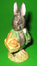 Vintage beswick beatrix potter - vintage,