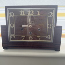 HALLER GERMANY ART DECOR