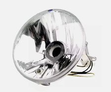 Headlight Vespa Px 125 150 200