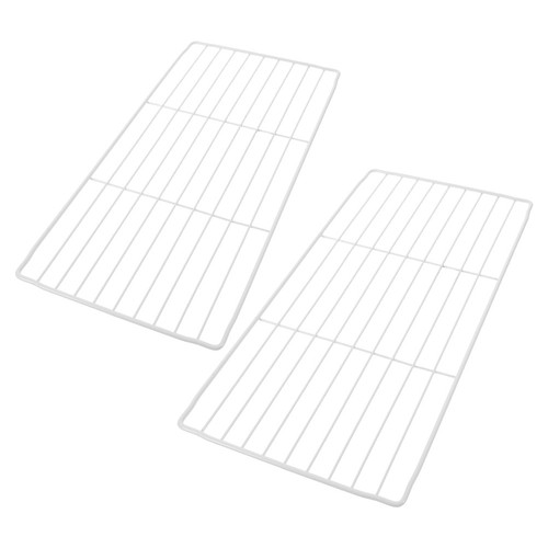 2pcs deep freezer - deep,
