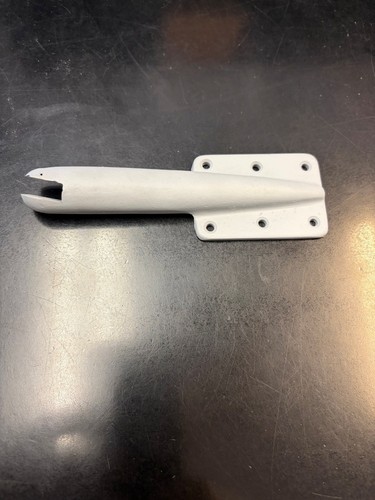 Piper navajo 44722 000 upper - piper, 44722-000