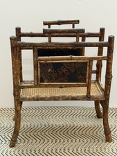 Antique Canterbury, Chinese