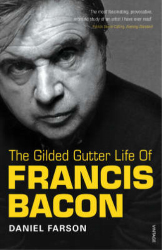The gilded gutter - the, of