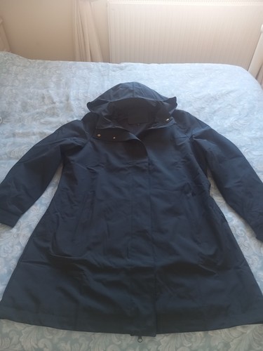 New lightweight navy - new,