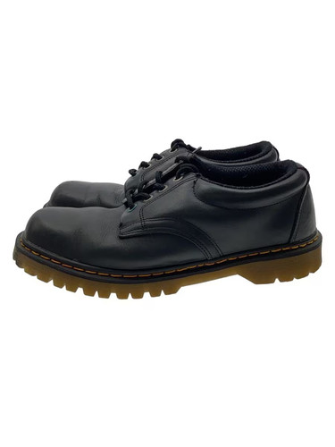 Hawkins shoes us9 black - hawkins,