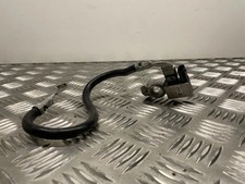 MINI CABRIO R57 Negative
