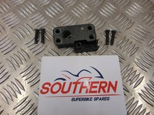 KAWASAKI ZR750S H1 2002 BACK