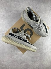Adidas Yeezy Boost 350 V2 |