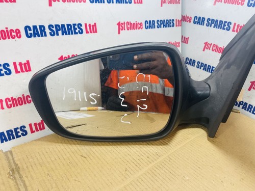 Hyundai i30 active blue drive - i30,