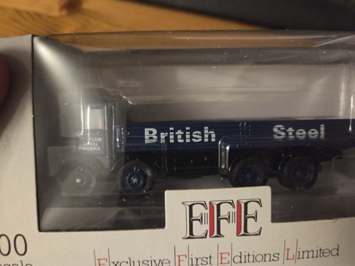 Efe 10801 aec ergomatic - 10801,