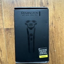 Remington Limitless X7