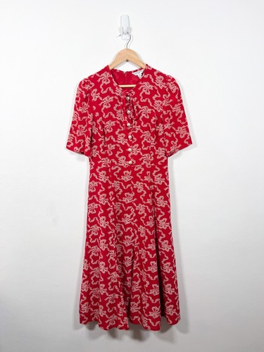 Bennett montana dress - montana, 10