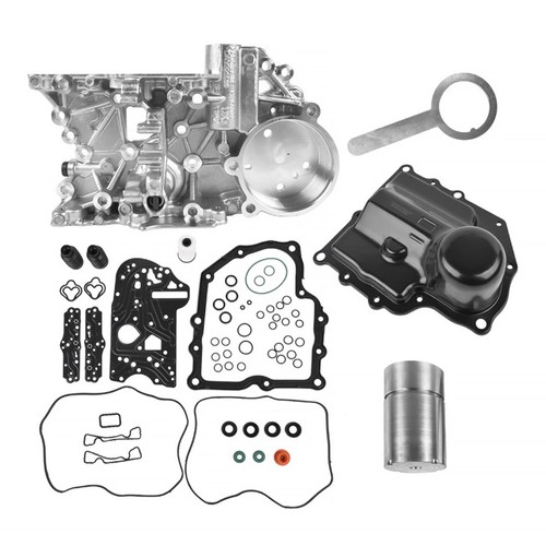 For audi skoda - audi,