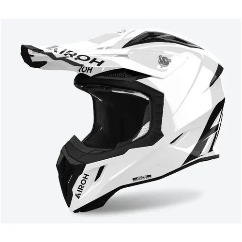 Airoh aviator ace - airoh,