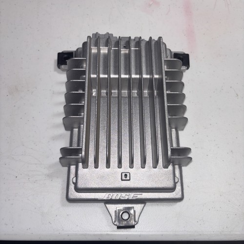 Audio amplifier bose oem - bose,