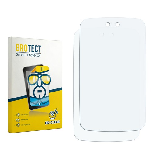 Pack screen protector for - 2,