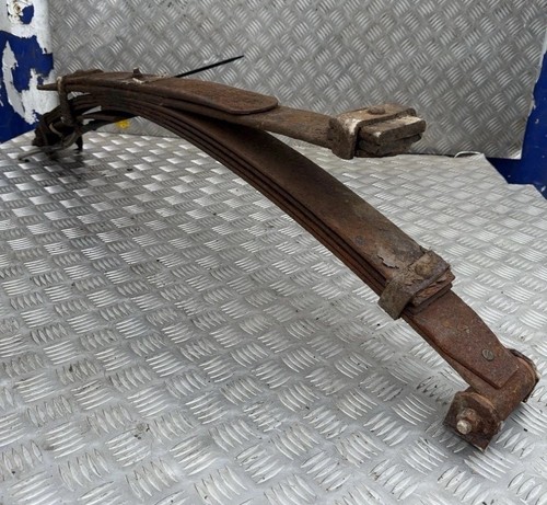 Mitsubishi l200 mk4 2006 - l200, 2006-2015