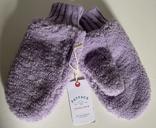 Girls Womens Fat Face Young