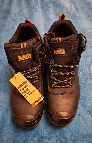 Dewalt industrial safety work - dewalt, safety/work