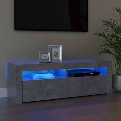 Cabinet with led - cabinet,
