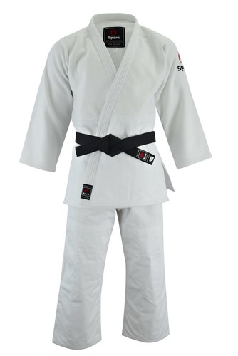 Judo professional 750gsm - gi,