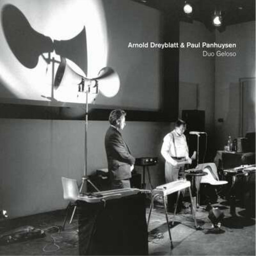 Arnold dreyblatt paul - &,