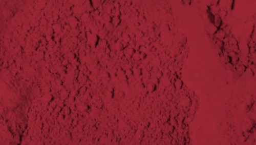 Reusche lead free paint bright - free,