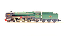 MINITRIX N GAUGE - 2037 - BR