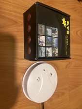 cctv camera