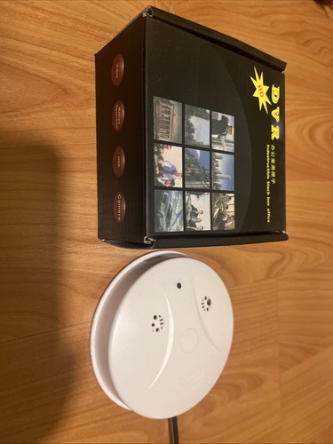 Cctv camera - cctv,