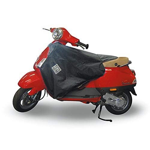 Tucano urbano scooter leg - tucano,