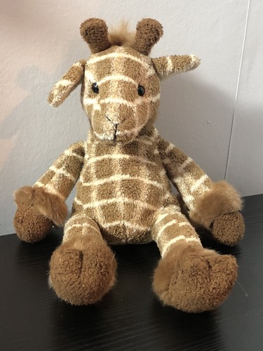 Gumbo russ berrie plush - gumbo,
