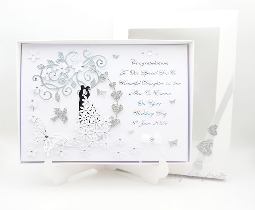 Handmade personalised - handmade, 3d