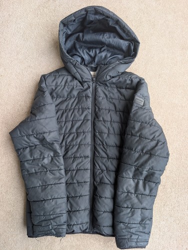 Black jack and jones - jack,