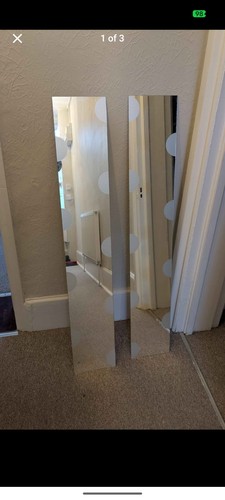 120cm 20cm plain rectangle - 20cm,