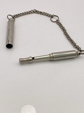 VINTAGE 1930s/40s PERIOD