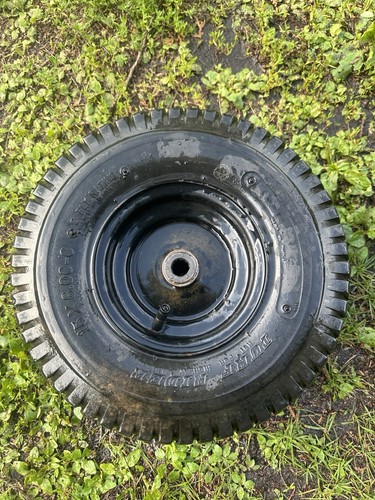 Oem ariens husqvarna - ariens,