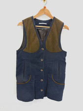 Mens Large Laksen Bennington