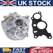 Vacuum Pump for VW Amarok