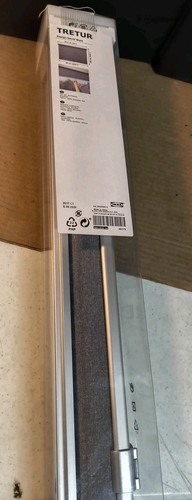 Ikea tretur blackout roller - tretur,