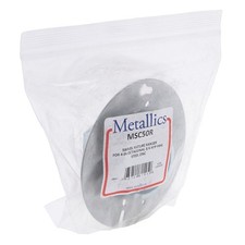 Swivel Hanger 1/2 Octo-Box