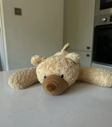 Mothercare vintage laying - vintage,