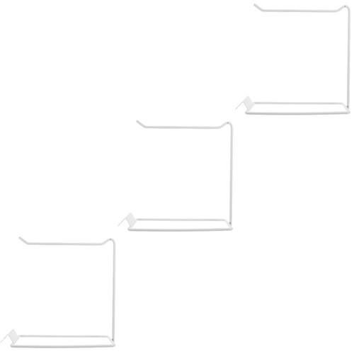 Pcs jewelry organizer - jewelry,