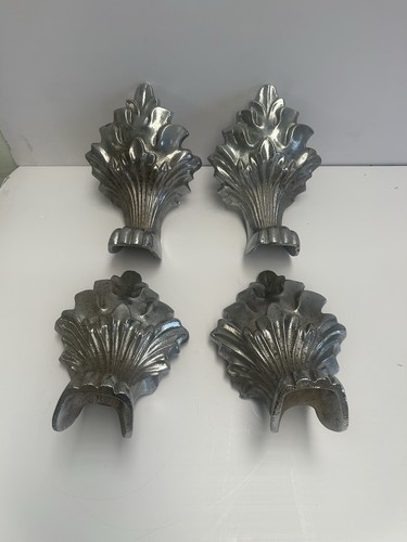 Cast iron slipper - iron, tub