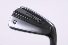 Taylormade P790 2019 #4 Iron /