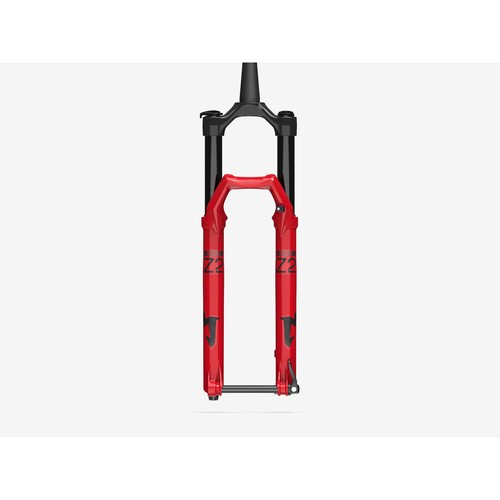 Marzocchi bomber suspension - marzocchi, z2