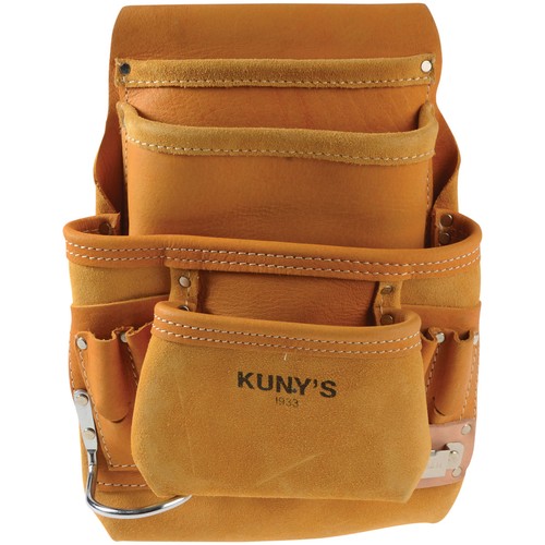 Kuny i933 carpenter - kuny's, carpenter's