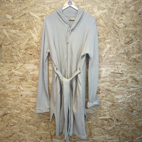 Damir doma silent - silent, cream