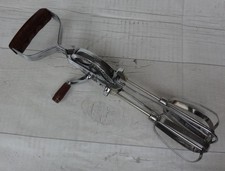 Prestige Vintage Rotary Hand